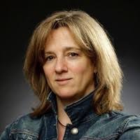 30+ "Annette Fuchs" profiles