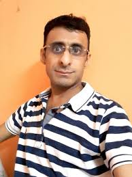 Dear All, I'm vigorously searching for myself please let me know if there  is a boy for me