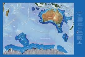 What Type Of Map Is Best Suited For Maritime Navigation World Map Atlas