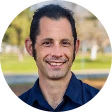 AgAID Team : AgAID Institute