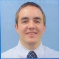 Everett Crane, CPA, MBA