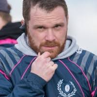 20+ "Gavin Stanton" profiles