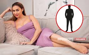 Abcd 2 Actress Lauren Gottlieb Is Dating This Hollywood Actor Exclusive Jhalak dikhhla jaa 6 : abcd 2 actress lauren gottlieb is