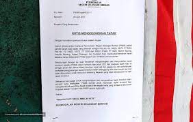 In 1992, the committee was upgraded to be a department known as the selangor state investment centre (ssic) and placed under the management of permodalan negeri selangor berhad (pnsb). Dr Raby Singh Rabeenash Twitter