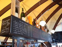 Bulle Cafe Arcs 2000 Carte Des Vins Focus Shopper Jpg 3264 2448