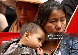 572 20th Anniversary Banner Stock Photos, High-Res Pictures, and Images