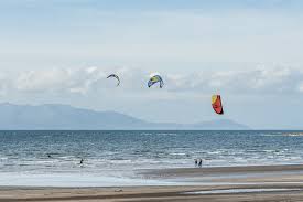 Pick from 91 hotels within 5 miles of barassie station. Troon Visitor Guide Accommodation Things To Do More Visitscotland