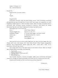 Check spelling or type a new query. Surat Lamaran Bpjs