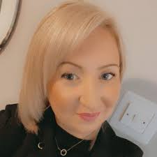 How to handle high-pitched screaming in children with autism?