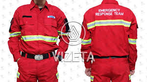 Yuk simak ulasannya berikut ini. Konveksi Seragam Kerja Dan Seragam Kerja Tambang Bisa Custom Vizeta Supplier Merchandise Konveksi Perusahaan Tambang Vizeta Supplier Merchandise Konveksi Perusahaan Tambang