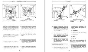 Diagram automotive wiring diagrams ford full version hd quality diagrams ford. Ed 3602 Wiring Diagram Ford Tractor 7710 Free Diagram