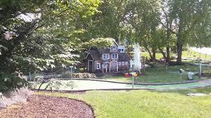 Things to do near adventure sports in hershey. Adventure Sports In Hershey 2021 All You Need To Know Before You Go With Photos Tripadvisor