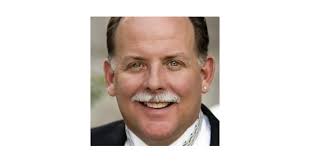 Jon C Miller Obituary (2024)