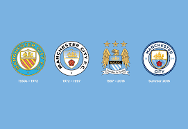 Resources are for download on 123clipartpng. Pin On Mcfc