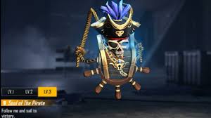 Updated today, june 2021 ✅ free fire win to claim gifts ☝ (pets, skins and free diamonds) ⭐ click here to see the page. Top 5 Best Backpack Skins In Free Fire Firstsportz