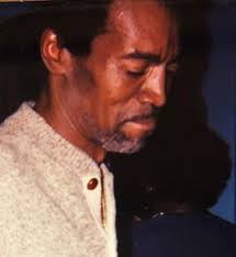 Douglas Glen Patton Obituary August 26, 2020