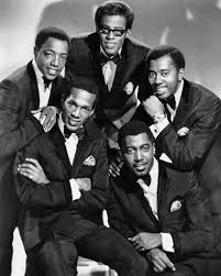 We are a very friendly, yet professional salon. The Temptations Wikipedia