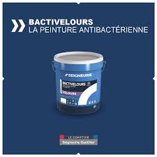 Le Comptoir Seigneurie Gauthier Posts Facebook