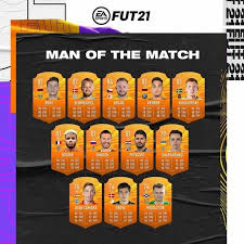 Fifa 21 на sport.ua все спортивные новости онлайн спортивные события видео фото обзоры смотрите.все новости: Zinchenko Fifa 21 Novye Kartochki Ipk Protivostoyanie Luchshij Levyj Zashitnik V Apl Novosti Fkf Federaciya Kiberfutbola Rossii Fkf Fifa 21 I Pes 2021 I Pes Mobile 2021 Fifa 21 Ultimate