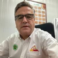 200+ "Morton" profiles