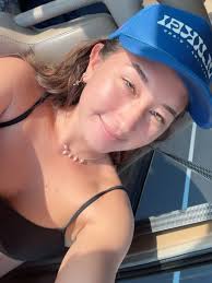 After a sicky week: sun + surf + beach pancakes = everything I needed., Ava  also surprised me with the cutest custom necklace Feeling so grateful!,  (P.S. boyfriends — @piecesbyava is your Christmas ...