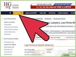 Searching the sheriff's website or the court's website for the county that might have issued the warrant, searching the superior court of california's website, or. How To Check If You Have A Warrant Online 9 Steps With Pictures