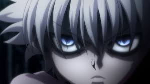 Ce n'est pas un simple générateur d'arrière plan classique mais un programme de gestion de fond d'écran animé spectaculaire. Killua Fond D Ecran Hd Anime Dessin Anime Ciel Oeuvre De Cg Illustration 284153 Wallpaperuse