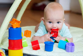 Use mild soap sparingly (too much dries out your baby's skin). 10 Month Old Baby Toys Online Discount Shop For Electronics Apparel Toys Books Games Computers Shoes Jewelry Watches Baby Products Sports Outdoors Office Products Bed Bath Furniture Tools Hardware
