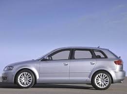 Image result for Garnet Red 2006 A3