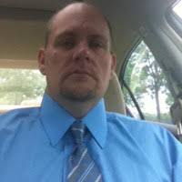 90+ "Geraldine Shaffer" profiles