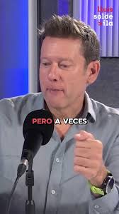 Sonia Corral González