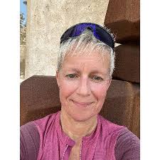 Eleri Owen is fundraising for Cancer Research Wales