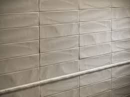 New yorker handmade ceramic wall tile settecento's latest ceramic tile collection, new yorker, effortlessly pairs artistic traditional ceramic with new trendy colors. Settecento Manifattura Ceramica Floor And Wall Ceramic Tiles