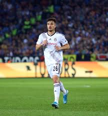 .2021 profili, yorumları, dorukhan toköz için football manager 2021, besiktas, türkiye, turkish 2021, besiktas, türkiye, turkish, spor toto süper lig, dorukhan toköz fm21 özellikleri, mevcut. O Xrhsths Goal Turkiye Sto Twitter Dorukhan Tokoz Ben Besiktas A Imza Attigim Gun Para Konusmadim Bugun De Boylesine Zor Gunler Gecirdigimiz Donemde Ne Kontrat Ne Para Talebim Olur Baska Bir Sey De