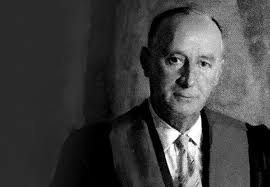 RACGP past presidents 1959–2018