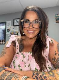 Why are you talking so much?” 🥵🔥😏 Season 4 starts March 7th