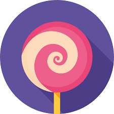 Free Free 141 Sweet Icon Svg SVG PNG EPS DXF File