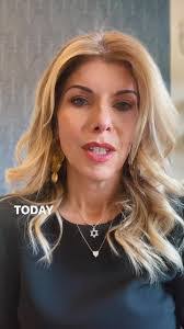 Jada Quinn's Instagram, Twitter & Facebook