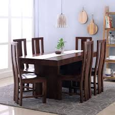Dining Table Set Cheap Price Philippines Variant Living 6 Seater Dining Table Wooden Dining Tables Bar Height Dining Table