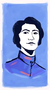 Femme & Function: Art, auction & panel