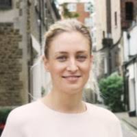 Louisa Nash Email & Phone Number