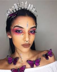 Dani Vale. (danivale5)