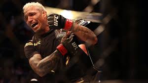 #6 lw michael chandler opponent's last 5: Isvkj8e20wp Sm