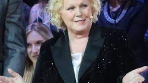 We did not find results for: Katia Ricciarelli Eta Figli Ex Marito Foto