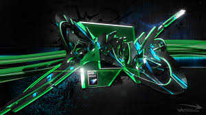 47 Hd Graffiti Desktop Wallpapers On Wallpapersafari