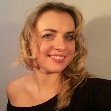 STUDIO ARTMUS Joanna Pisarek