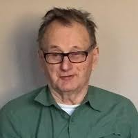 Obituary information for Perley Clayton Alexander