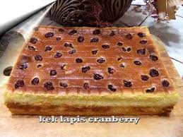 Check spelling or type a new query. Resepi Kek Lapis