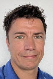 In Werdau machen junge Leute aus leerstehender Fabrik einen Monat lang eine  Kulturstätte