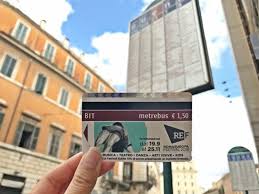 Think of all of the things you said and did during your lifetime. Italy Travel Guide 5 Unmissable Places And Attractions To See In Rome In 48 Hours Yoga Wine Travel